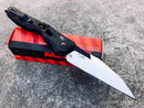 Kershaw 7650 Launch13 for outdoor hunting