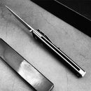 Marked M390 Tactical Lightweight for hunting outdoor