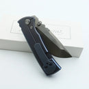 Smke Redencion 229 for Hunting outdoor