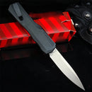 KS Livewire 9000 Double Action for hunting outdoor knives