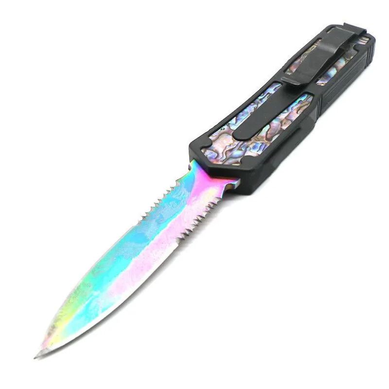 beetle black for 0outdoor hunting