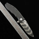 Tolerance Zero Hinderer for Hunting outdoor