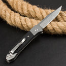 Boker EDC For outdoor hunting