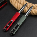 DI-dragons for 0outdoor hunting