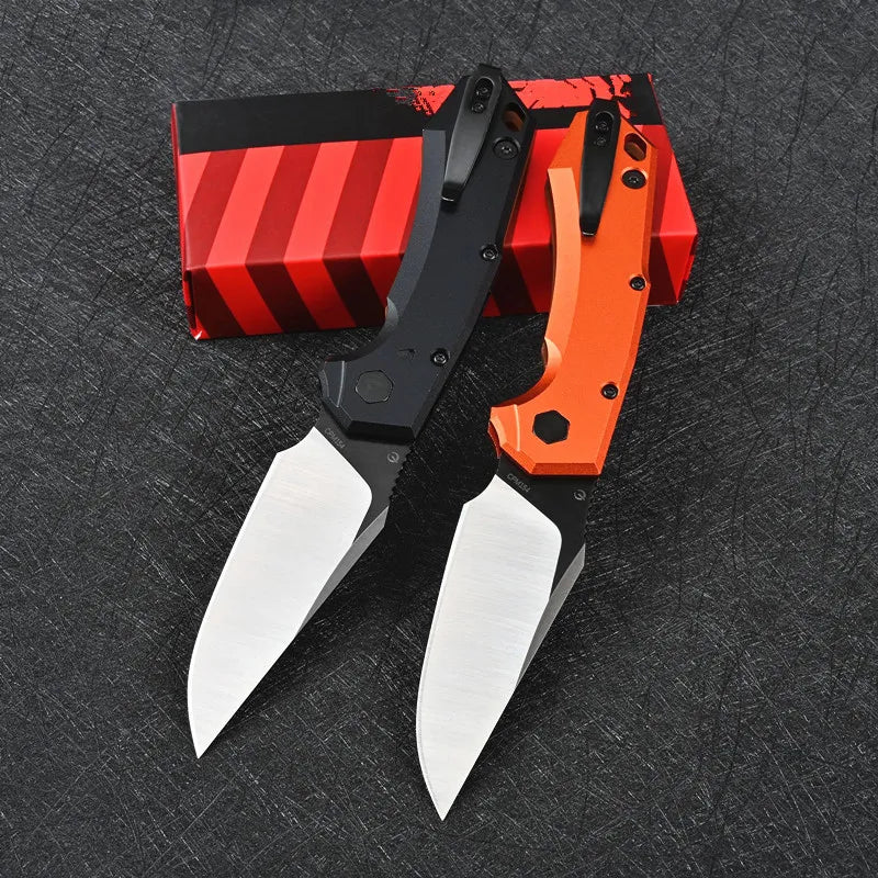 Kesiwo OEM for outdoor hunting