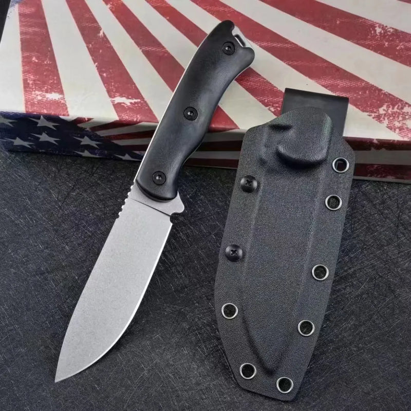 K16  Full Tang  For outdoor hunting