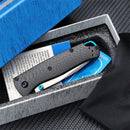 BM 533/535s Mini Bugout for hunting outdoor