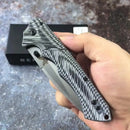 Made BM1401/615 Rukus For outdoor hunting