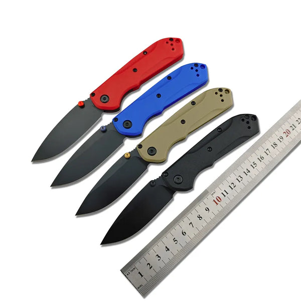 BM 565 Freek Mini Pocket Folding For outdoor hunting