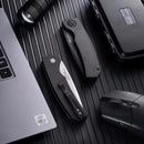 Pro-Tech Whiskers PR4-241 Magic for outdoor hunting