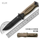 Saber Wilderness for Hunting outdoor