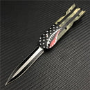 4 Models Camping 440C for hunting outdoor