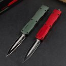 DI-dragons for 0outdoor hunting