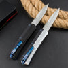 2Models UT184-10S Glykon for hunting outdoor knives