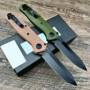 3Models 8551/8551BK for Hunting outdoor