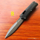 New US 2 Models UT184-10S Glykon for outdoor hunting