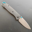 Collection D2 Camping Fiber Axis BM535 Xmas for Hunting outdoor