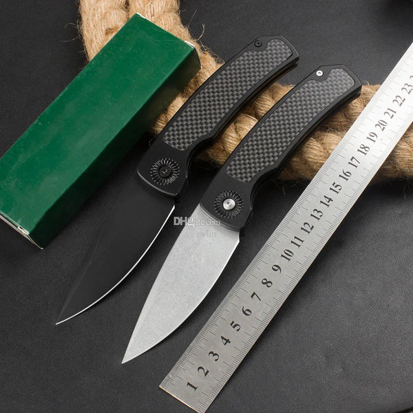 Hunt Knives™ H2515 Tactical Folding for Hunting outdoor knives