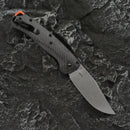BM15535 Folding Knife for hunting outdoor knives