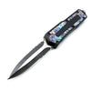 beetle black for 0outdoor hunting