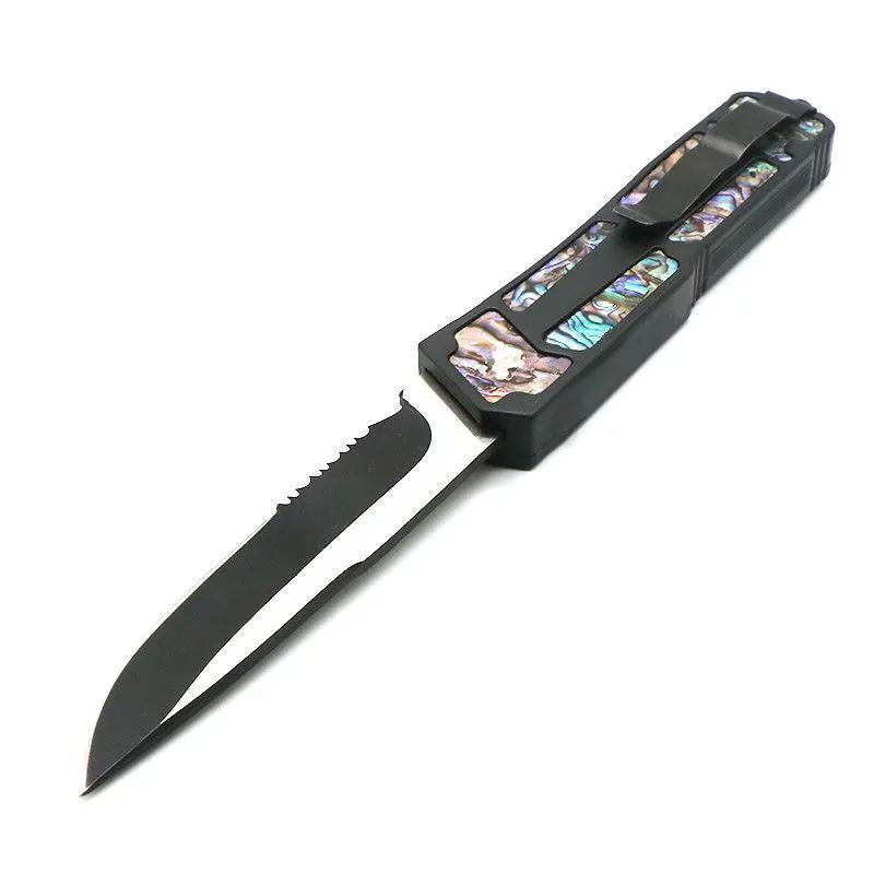 beetle black for 0outdoor hunting