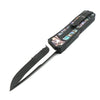 beetle black for 0outdoor hunting