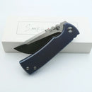 Smke Redencion 229 for Hunting outdoor