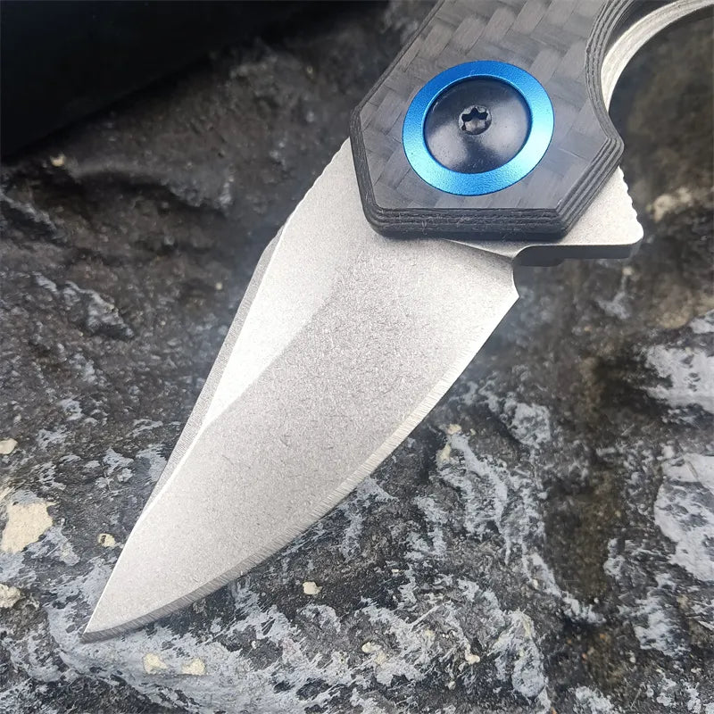 ZT 0022 Mini for Hunting outdoor