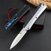 2Models UT184-10S Glykon for hunting outdoor knives