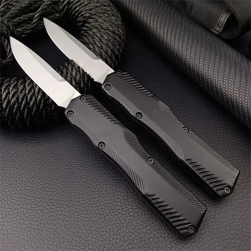 9000 Matt Diskin Livewire for hunting outdoor
