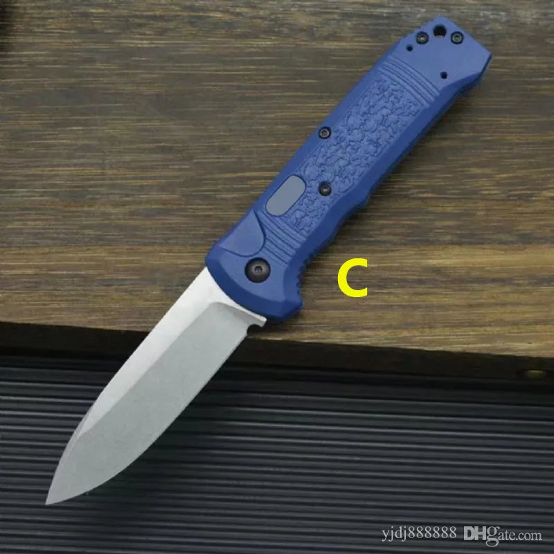 US Style BM 4400 Pocket for Hunting outdoor