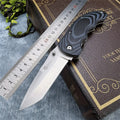 2024 Boker Tactical Pocket Folding for hunting outdoor