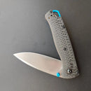 Collection D2 Camping Fiber Axis BM535 Xmas for Hunting outdoor