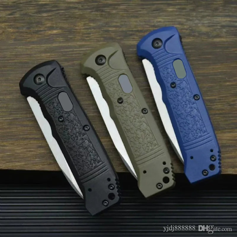 US Style BM 4400 Pocket for Hunting outdoor