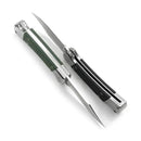 Prot 3400 4600 BM for Hunting outdoor