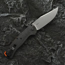 BM15535 Folding Knife for hunting outdoor knives