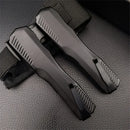 9000 Matt Diskin Livewire for hunting outdoor