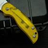 New C123PBK Folding for outdoor hunting