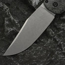 BM15535 Folding Knife for hunting outdoor knives