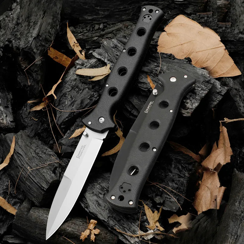 Cold Steel 10ACXC Counter Point for outdoor hunting