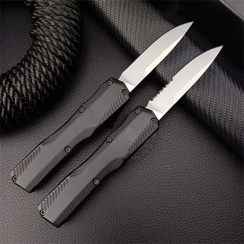 9000 Matt Diskin Livewire for hunting outdoor