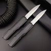 9000 Matt Diskin Livewire for hunting outdoor