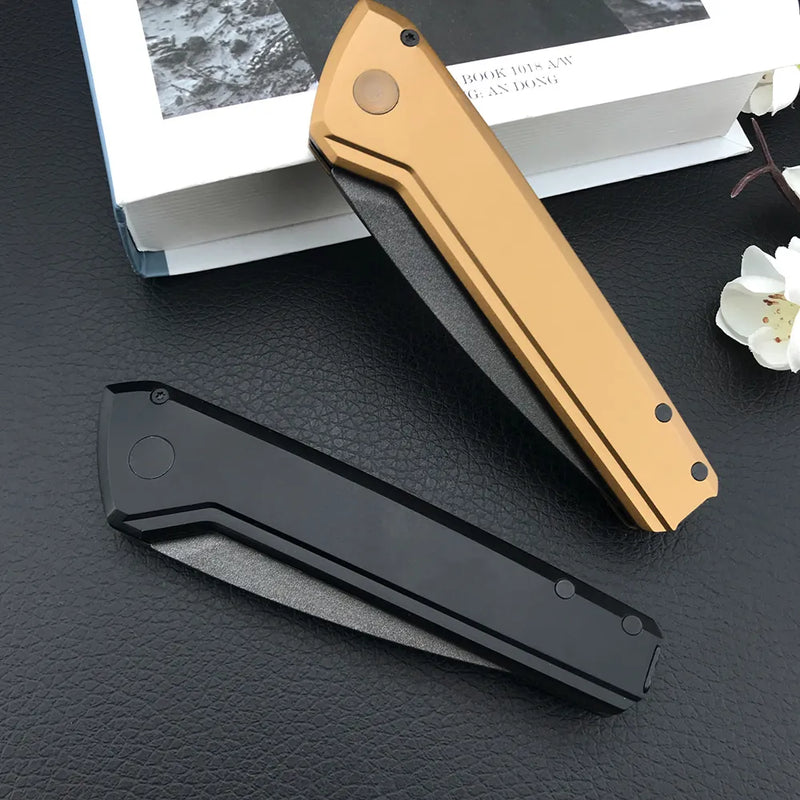 Bk 838 for Hunting outdoor