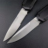 9000 Matt Diskin Livewire for hunting outdoor