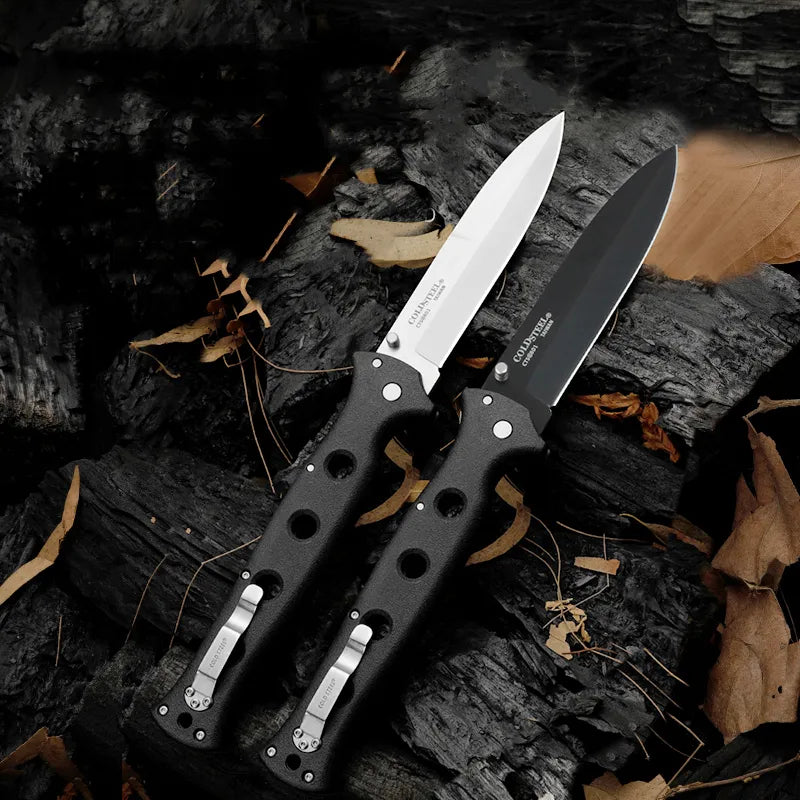 Cold Steel 10ACXC Counter Point for outdoor hunting