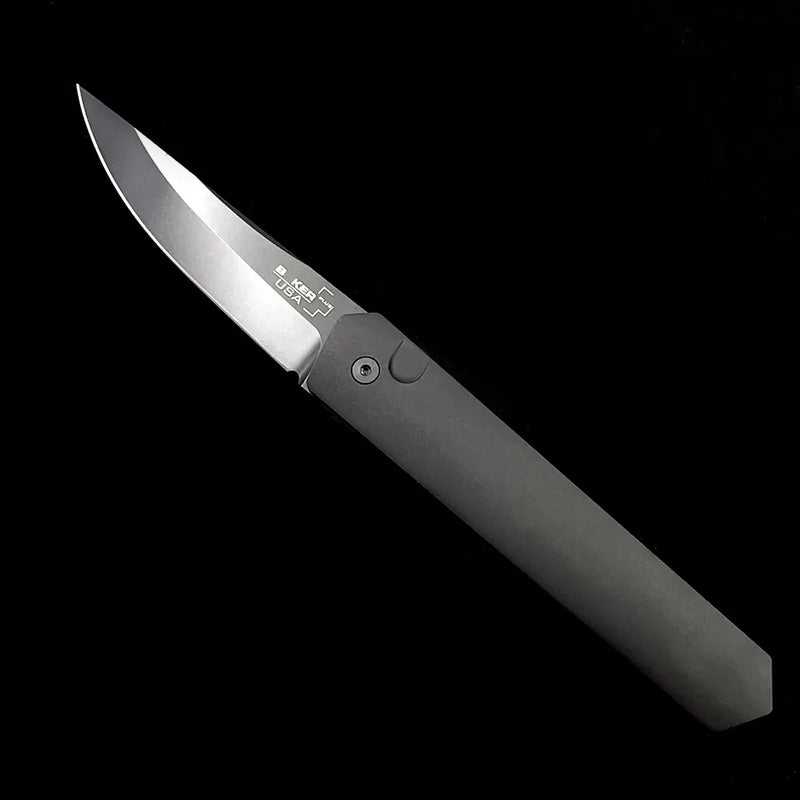 Pro-Tech Boker Kwaiken for outdoor hunting