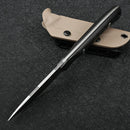 KESIWO Yinghuo EDC CPM MagnaCut for outdoor hunting