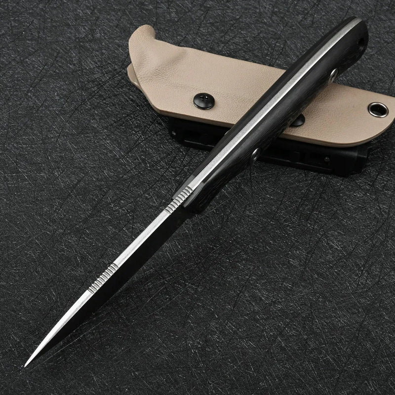 KESIWO Yinghuo EDC CPM MagnaCut for outdoor hunting