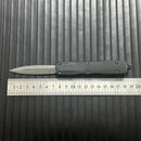 Hotsale DI-Rac D/E A for Hunting outdoor