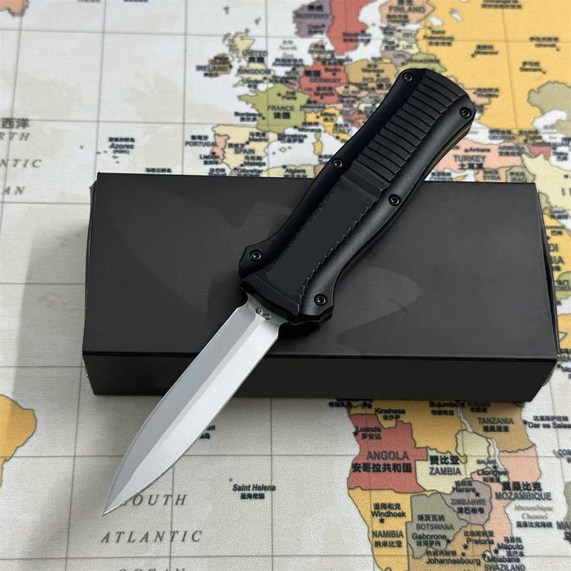 Mini 3350 Infidel Double Action FOR hunting Outdoor